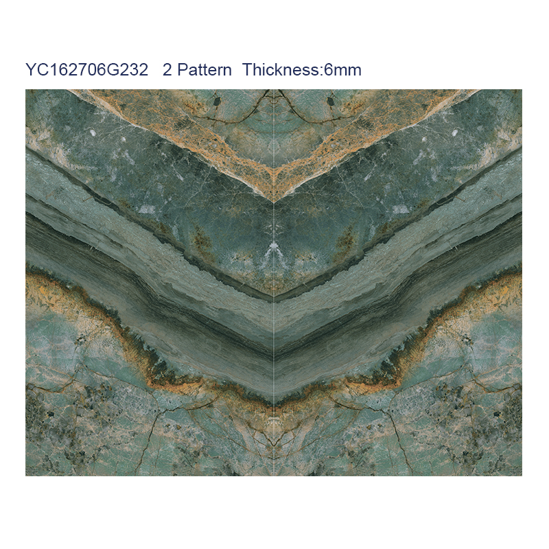 YC162706G232