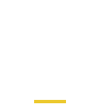 icon-5
