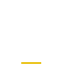 icon-4