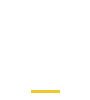icon-2