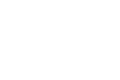 fl-9.png