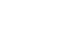 fl-16