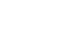 fl-8.png
