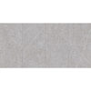 YCGF-YB1H189817