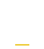 icon-6