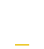icon-3