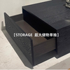 IC-CT-046