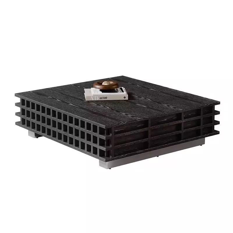 IC-CT-045