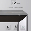YC-DT-014