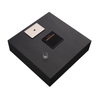 IC-CT-052
