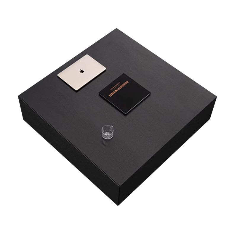IC-CT-052