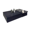 IC-CT-046