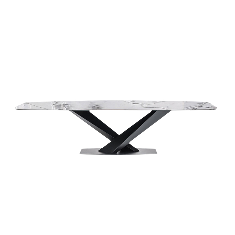 YC-DT-002
