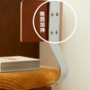 IC-DC-068