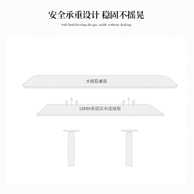 YC-DT-036