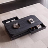 IC-CT-050